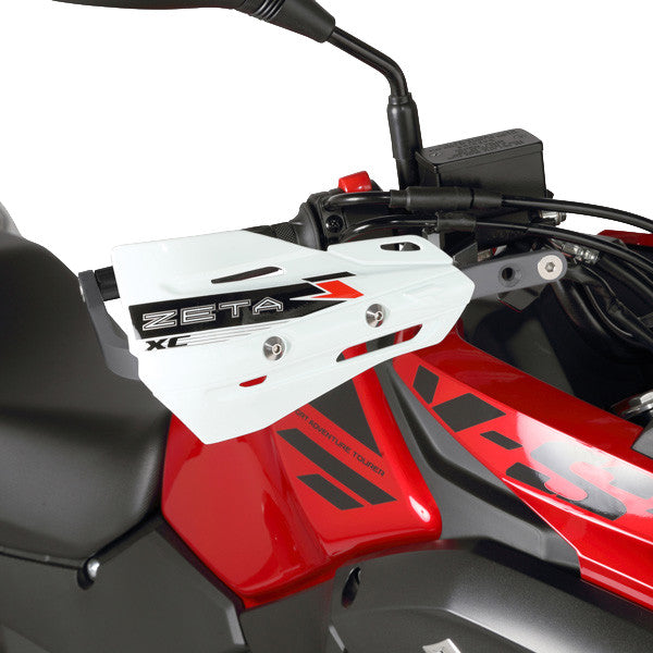 ZETA 护手/护弓 Adventure Armor Bar Guard