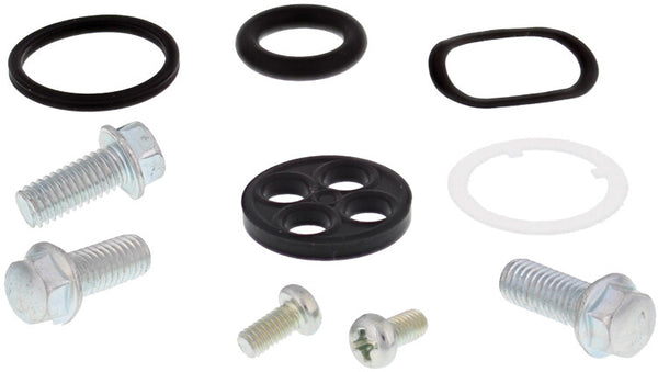 All Balls Honda Fuel Tap Repair Kit