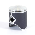 PROX 活塞 PISTON KIT NIKASIL CYL 39.46/STD HUSQ/KTM