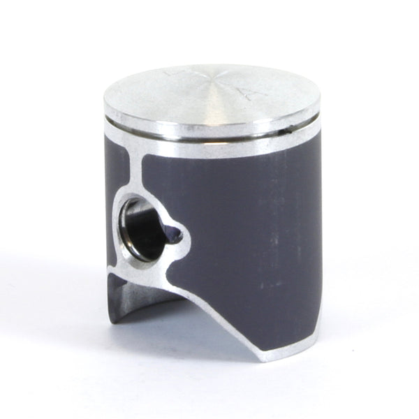 PROX 活塞 PISTON KIT NIKASIL CYL 39.46/STD HUSQ/KTM