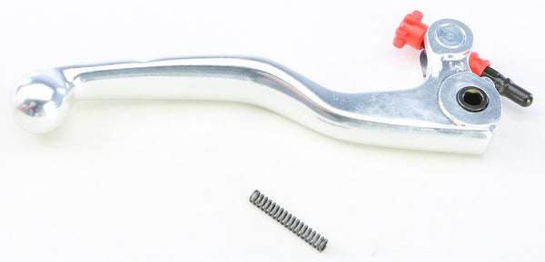 Magura 离合手柄 KTM/Suzuki/Kawasaki/Honda/Yamaha Short Lever
