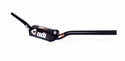 ODI 车把 PODIUM FLIGHT 1 1/8" HANDLEBAR RC4 SIGNATURE