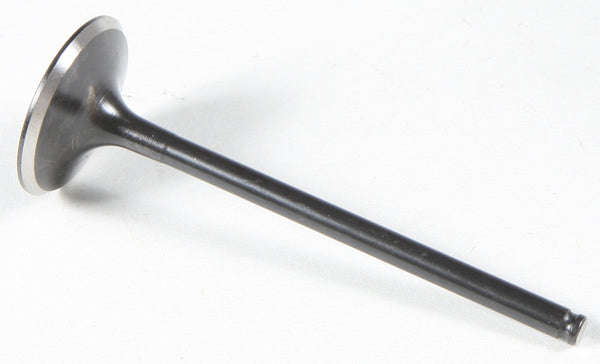 KPMI 发动机 黑 DIAMOND INTAKE VALVE
