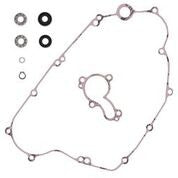 VERTEX 发动机 WATER PUMP REBUILD KIT