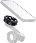SP CONNECT 配件 Anti Vibration Module