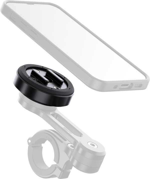 SP CONNECT 配件 Anti Vibration Module