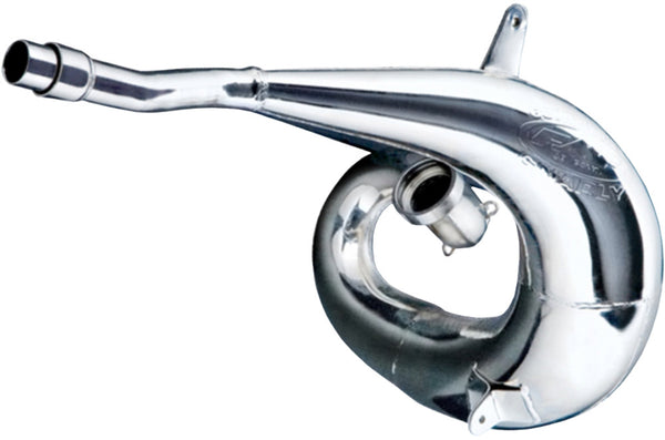 FMF 前段排气 Beta Pipe Gnarly Beta