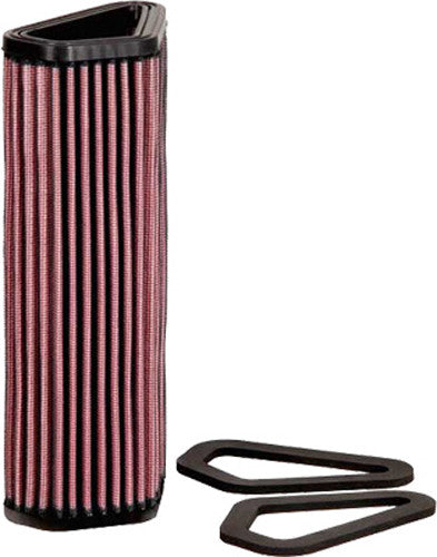 K&N 空滤 AIR FILTER