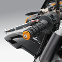 KTM Handlebar End MX/Enduro/690/790/890/950/990 2003-2022