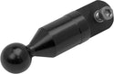 Techmount Mounting Shaft