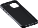 SP CONNECT 配件 Phone Case