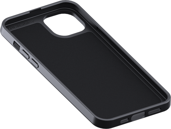 SP CONNECT 配件 Phone Case
