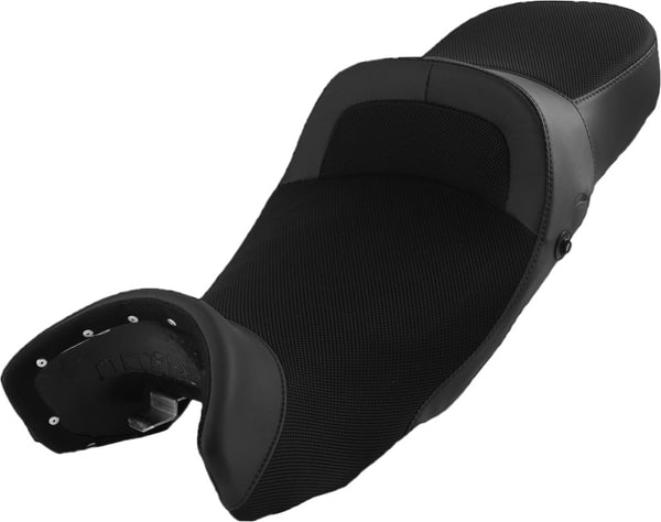 AIRHAWK 坐垫 SEAT ASSEMBLY BMW LOW