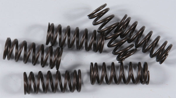 KG Yamaha High Performance Spring Set