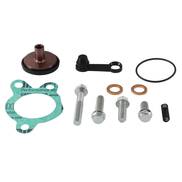 ALL BALLS 轴承 CLUTCH SLAVE CYLINDER KIT W/ PISTON