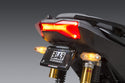 YOSHIMURA 车身 FENDER ELIMINATOR KIT HON