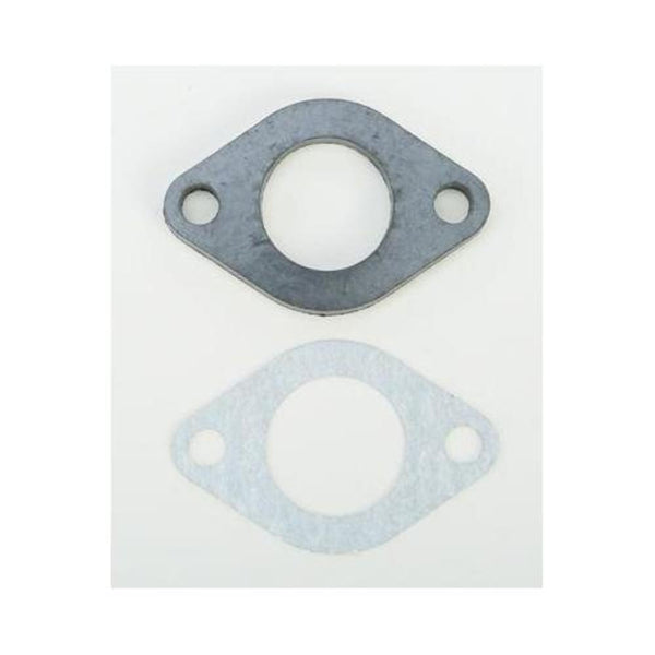 MOGO PARTS 缸垫/密封 Isolator Ring/Intake Manifold Spacer & Carb Gasket