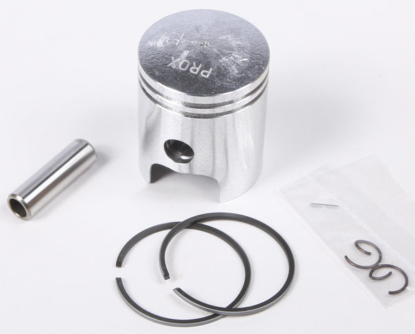 PROX 活塞 PISTON KIT 40.75/+0.75 YAM