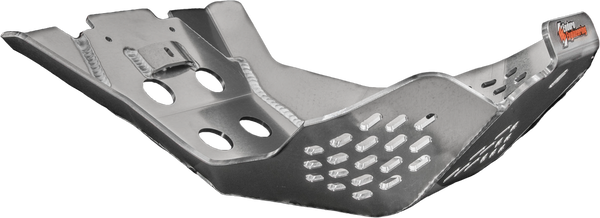 ENDURO ENGINEERING 车辆防护 SKIDPLATE BETA