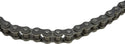 FIRE POWER 链条 HEAVY DUTY CHAIN 530X100