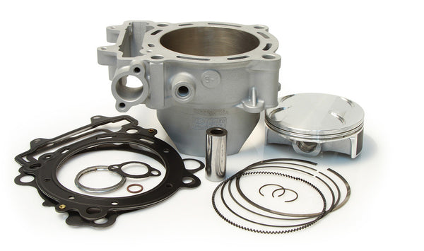 CYLINDER WORKS 发动机 CYLINDER KIT 96.00/STD 12.5:1 KAW