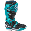 FOX 本能骑行靴 INSTINCT BOOTS [TEAL]
