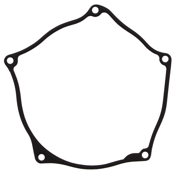 VERTEX 离合器边盖 CLUTCH COVER GASKET