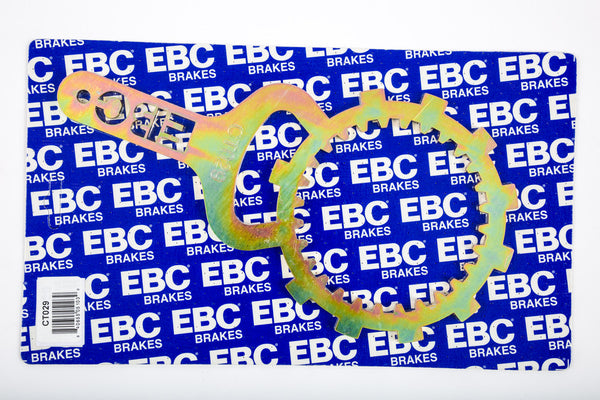 EBC 工具 CLUTCH BASKET HOLDER
