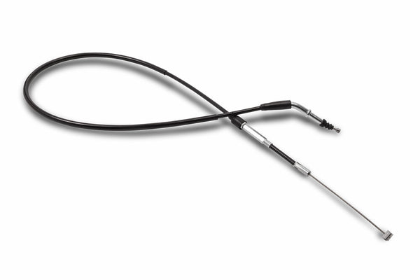 MOTION PRO 油门/刹车/离合线 CLUTCH CABLE SUZ