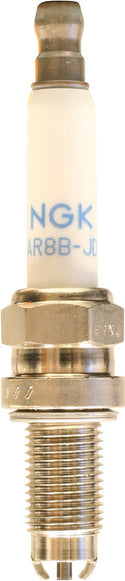 NGK 火花塞 SPARK PLUG #8765/10