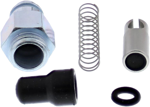ALL BALLS 燃油系统 CHOKE PLUNGER KIT
