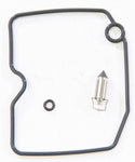 K&L 燃油系统 CARBURETOR REPAIR KIT