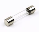 GROTE 电路装置 AGC Glass Fuses