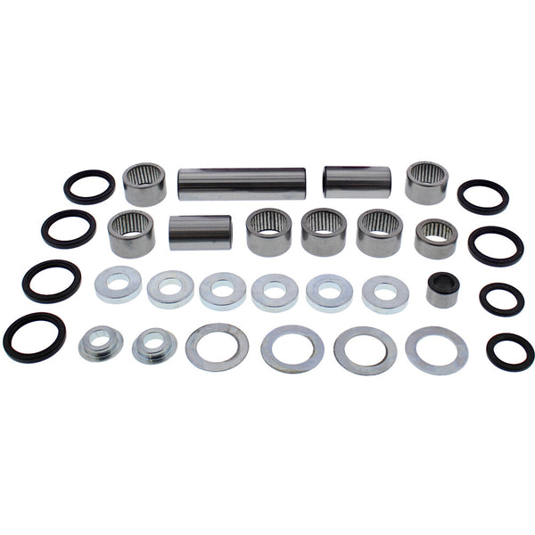 ALL BALLS 轴承和密封连杆套件 | BEARING & SEAL LINKAGE KIT