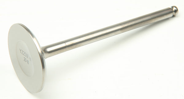 WISECO 发动机 INTAKE VALVE TI YZ250F '14-15