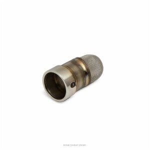 Pro Circuit Honda S/A Insert