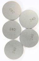 K&L 发动机 29.5mm Valve Shim Refill