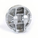PROX 活塞 PISTON KIT NIKASIL CYL 96.94/STD 12.5:1 KTM