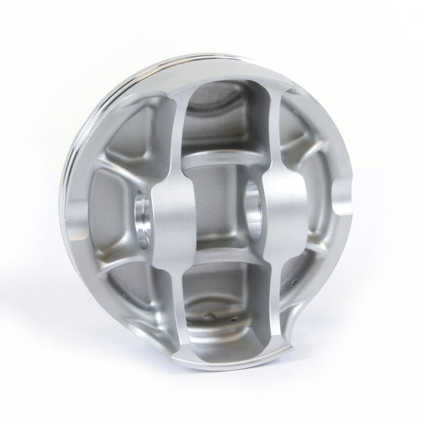 PROX 活塞 PISTON KIT NIKASIL CYL 96.94/STD 12.5:1 KTM
