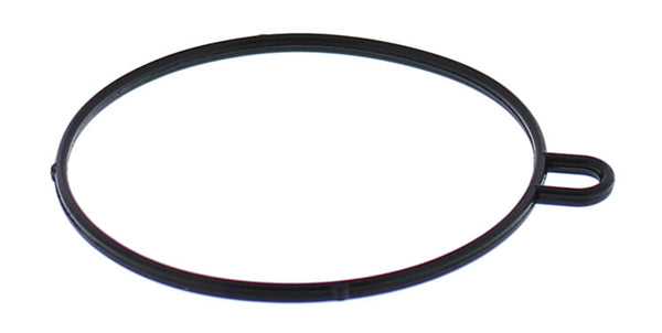 ALL BALLS 缸垫/密封 FLOAT BOWL GASKET ONLY