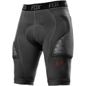 Fox 护臀裤 Titan Race Shorts