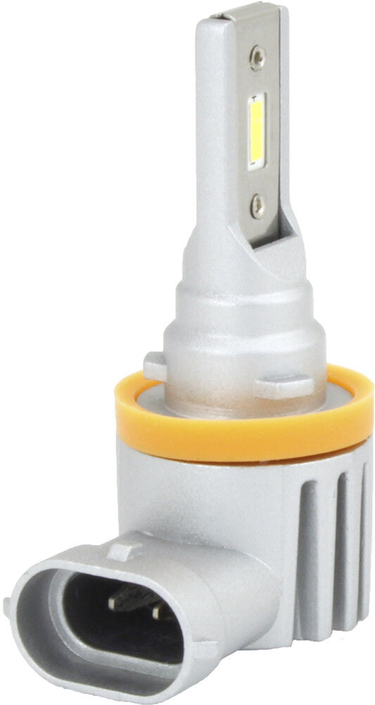 CYRON 照明 D Series Light Bulbs