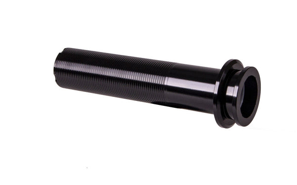 ODI 配件 ODI H70FVIT Fusion Throttle Tube