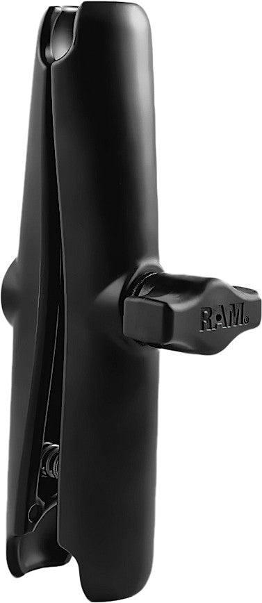 RAM 手机/相机支架 Mount Arm