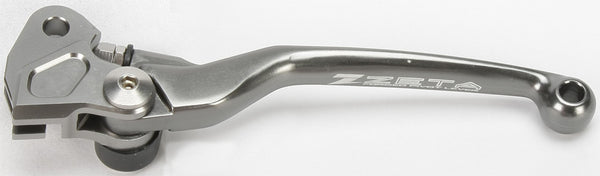 ZETA 手柄/牛角 PIVOT LEVER FP CLUTCH