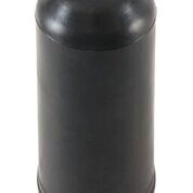 All Balls Suzuki/Kawasaki/Honda Shock Bladder