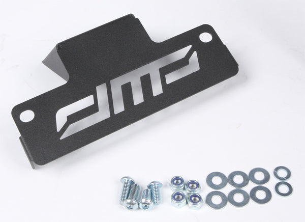 DMP 车身 FENDER ELIMINATOR KIT 黑