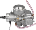 MIKUNI 燃油系统 VM Series Round Slide Carburetor