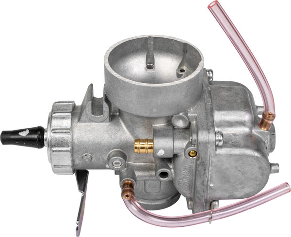 MIKUNI 燃油系统 VM Series Round Slide Carburetor