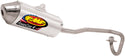 FMF 排气管 P-CORE 4 MUFFLER SA S/S HDR HON CRF125F '14
